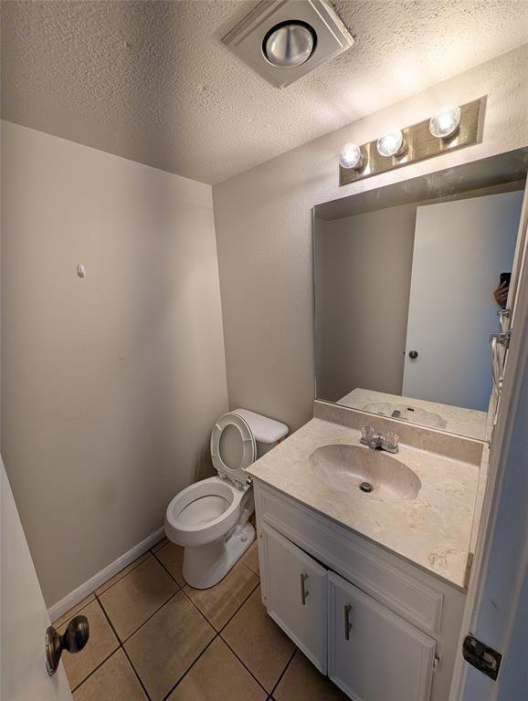 Building Photo - 7800 Northcrest Blvd