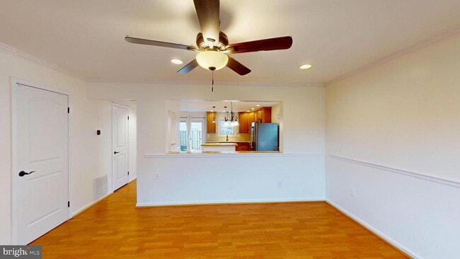 Building Photo - 8576 Adamson St