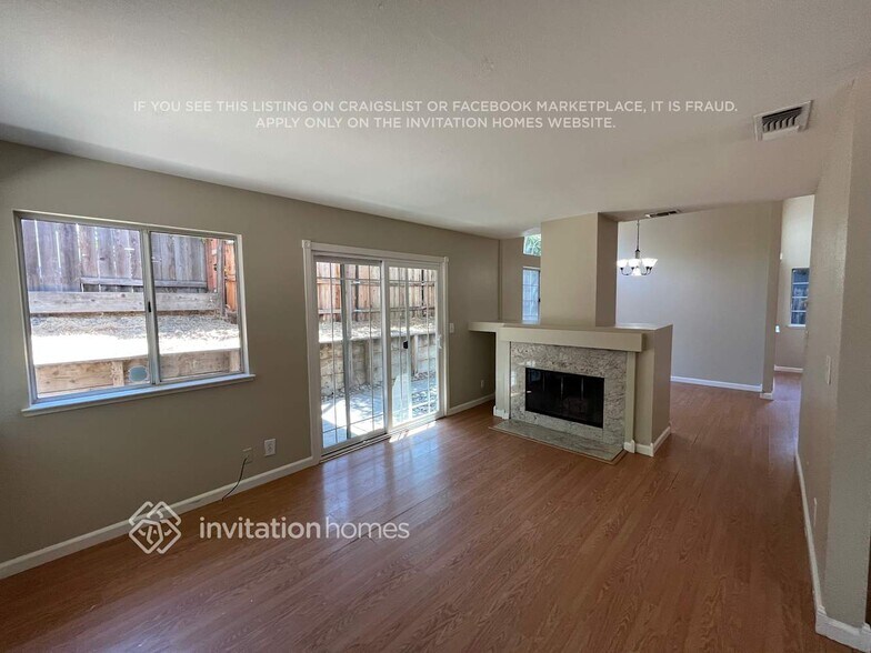 Building Photo - 8304 Fountainhead Ct