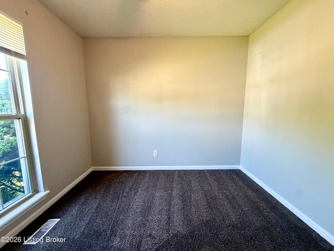 Building Photo - 11707 Autumn Forest Ct