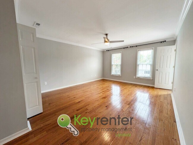 Building Photo - 316 Pelham Falls Dr