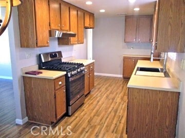 Building Photo - 28075 Chula Vista Dr