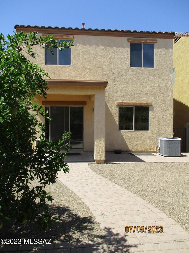 Building Photo - 14375 S Camino El Galan