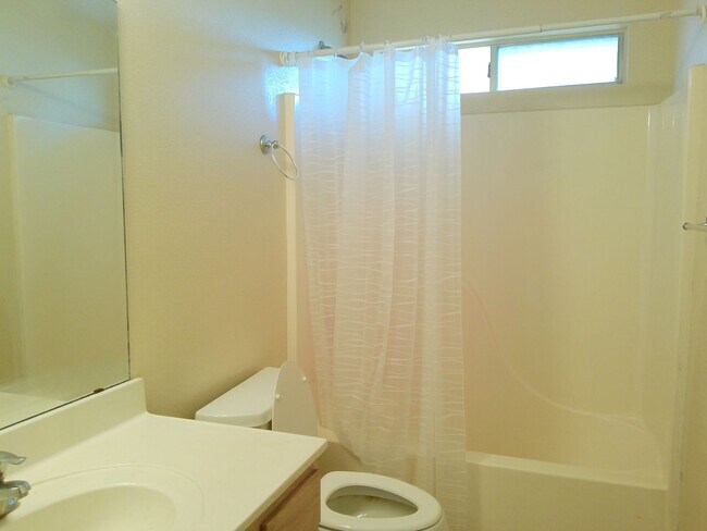 Building Photo - 7818 Wolverine Dr