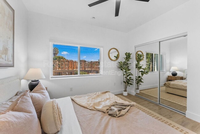 Building Photo - 6730 Mohawk St