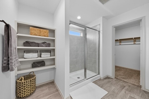 Building Photo - 1137 Buffalograss Trl