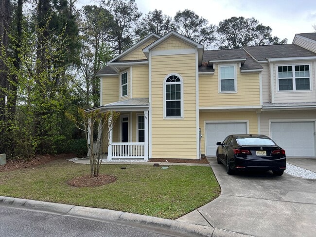 Primary Photo - FURNISHED Three Bedroom Wellstone Model Home