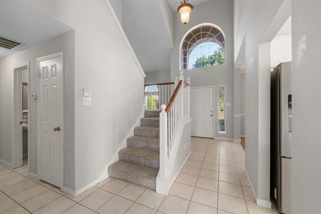 Building Photo - 3019 Trailwood Dr