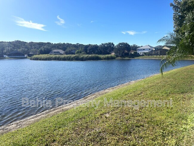 Building Photo - 10702 Burning Bush Terrace