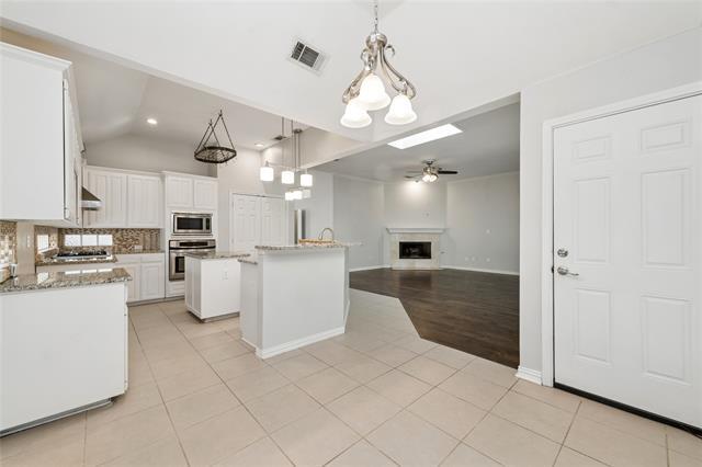 Building Photo - 5415 Plantation Ln