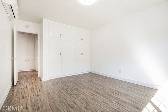 Building Photo - 12457 Bradford Pl