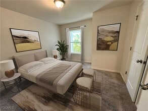 Building Photo - 9124 Aegean Cir