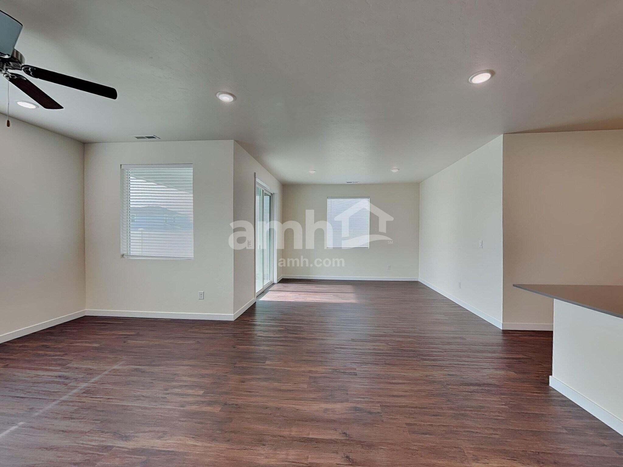 Building Photo - 9471 W Bowie Ct