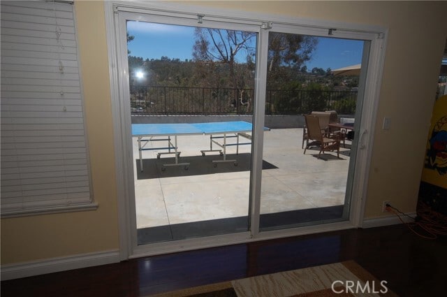 Building Photo - 23871 Petrel Ct