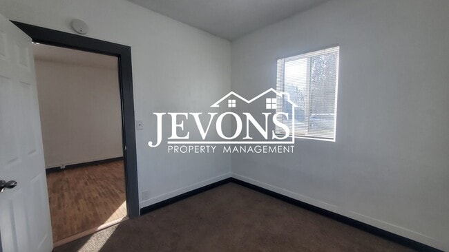Building Photo - Coming soon! Available dates are subject to change without notice; please make sure you have tour...