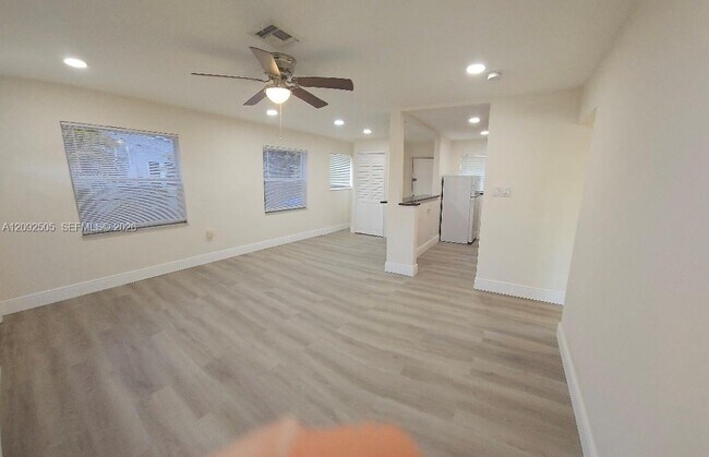 Building Photo - 2111 Wiley Ct