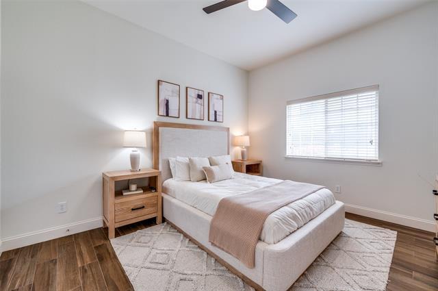 Building Photo - 3501 Camino Trail