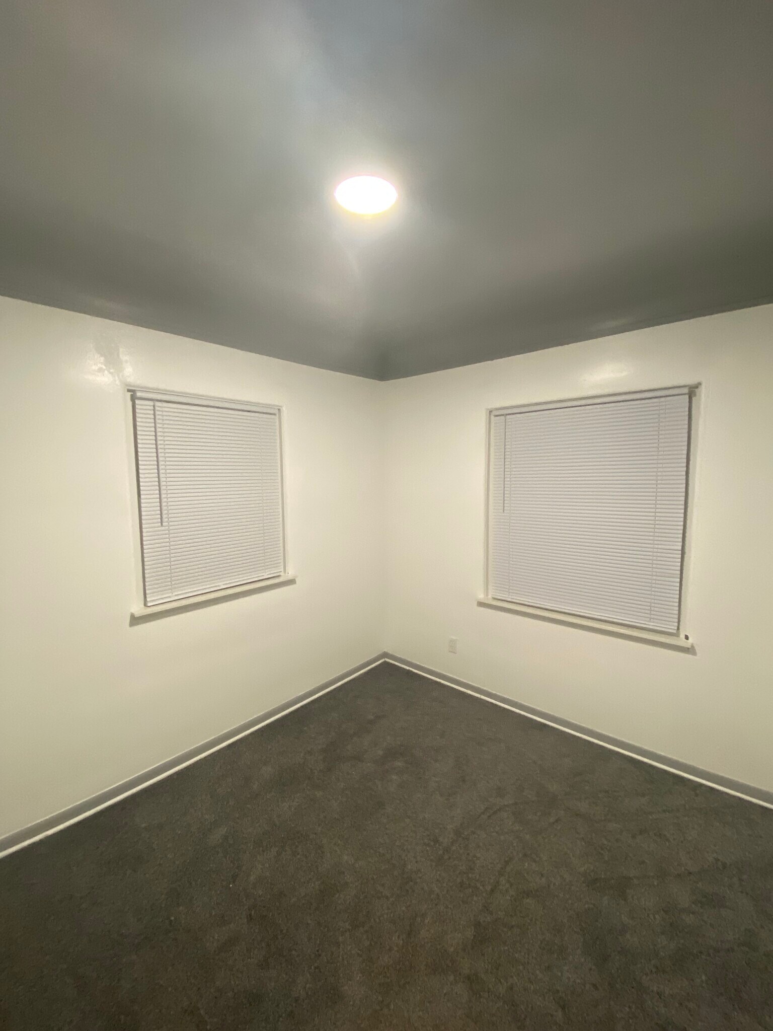 Building Photo - 21 Bellevue St