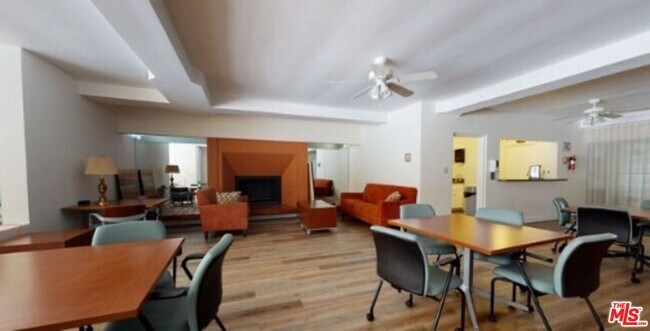 Building Photo - 6225 Canterbury Dr