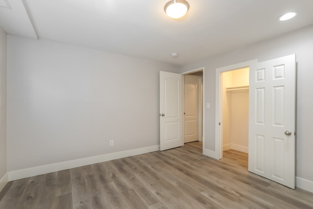 Building Photo - 5166 Cobble Cir