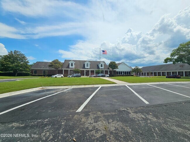 Building Photo - 2722 Austin Rose Ln