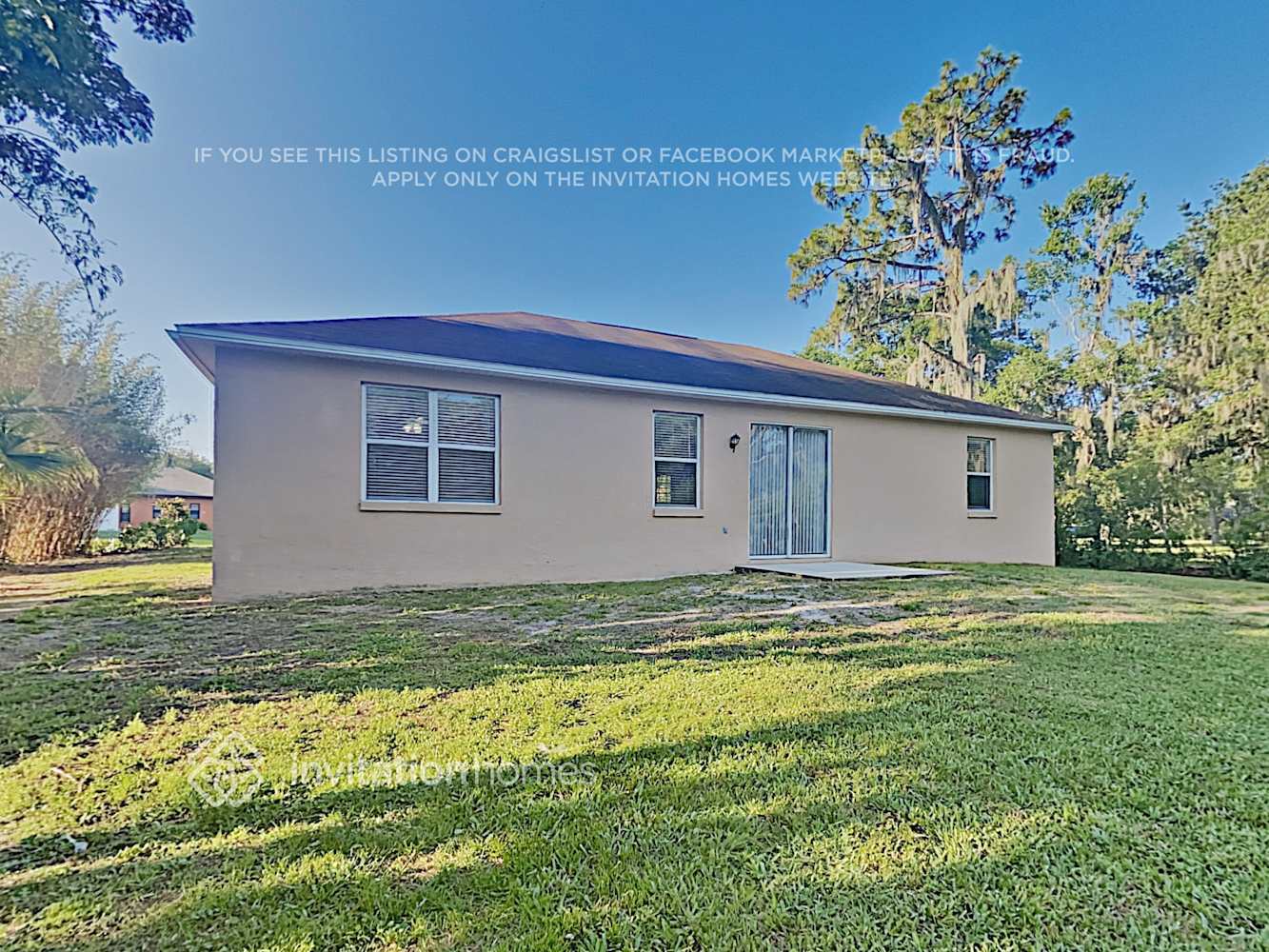 Building Photo - 2733 Deerbrook Dr