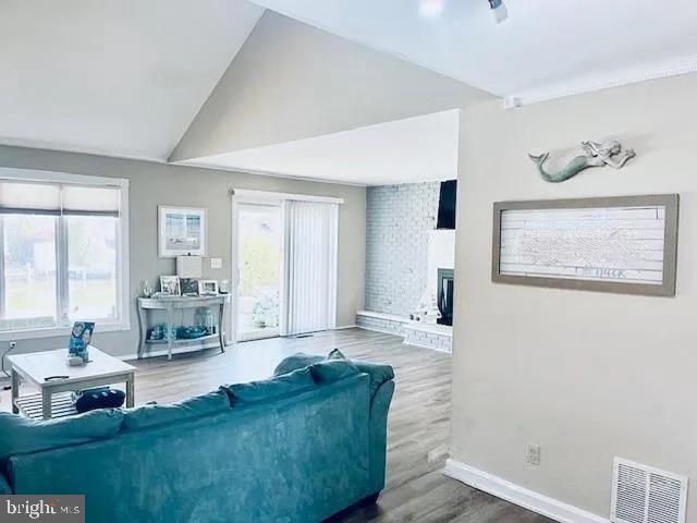 Building Photo - 1874 Merrimac Dr