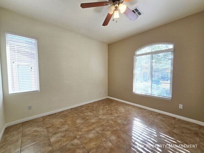 Building Photo - 9818 Nicova Ave