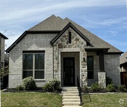 Building Photo - 4871 Miles Way
