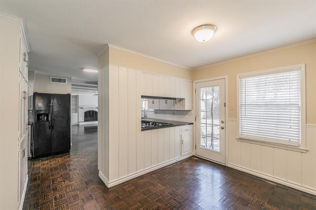 Building Photo - 3215 Spanish Oak Dr