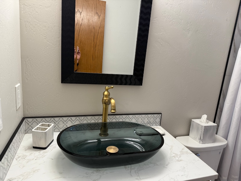 Building Photo - 945 N 7th St