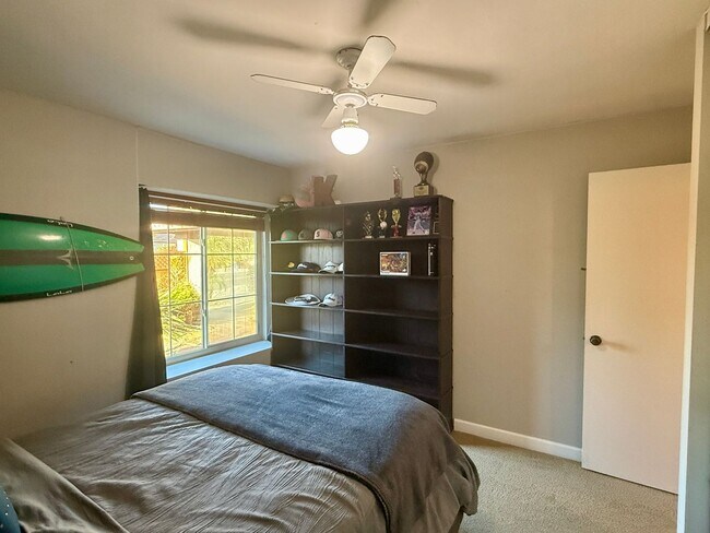 Building Photo - Ranch Style Home in Rancho Pondarosa Community