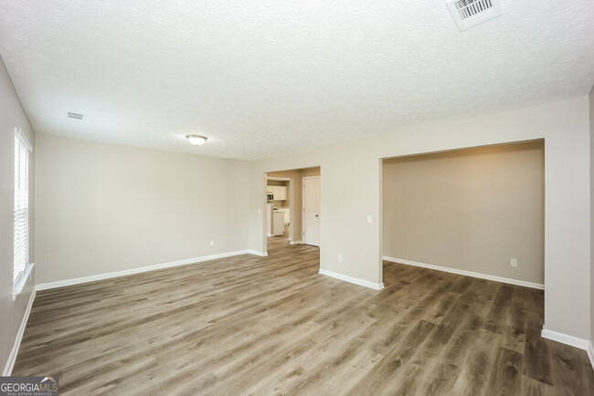 Building Photo - 8308 Milam Loop