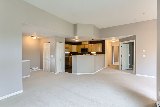 Building Photo - 14700 SW Sandhill Loop