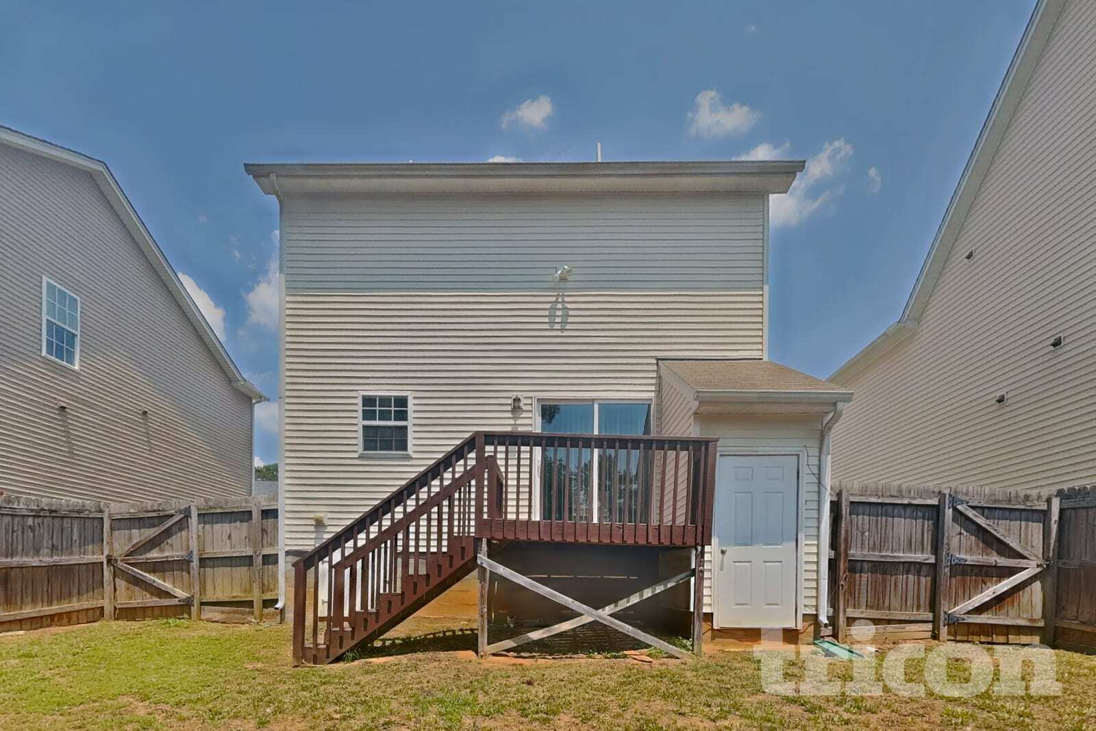 Building Photo - 2809 Erinridge Rd