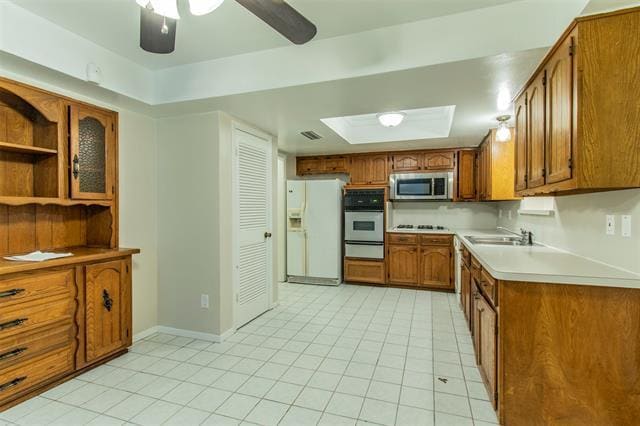 Building Photo - 213 Melinda Dr