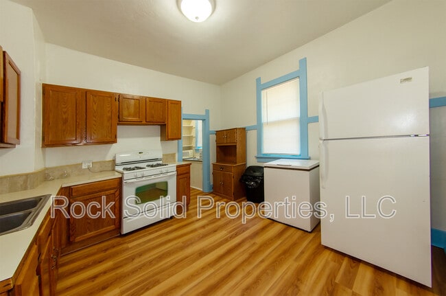 Building Photo - 1216 Talbot Ct