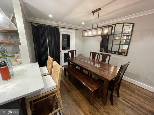 Building Photo - 2314 Wheystone Ct