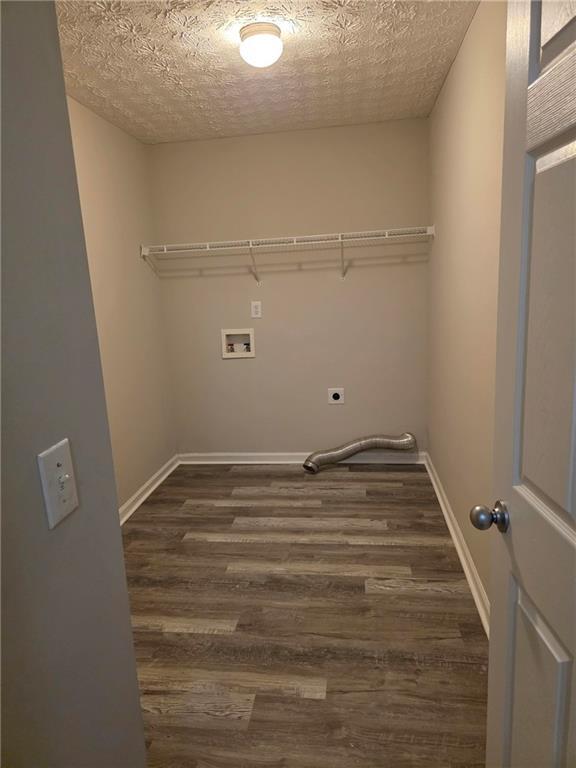 Building Photo - 45 Windcrest Terrace