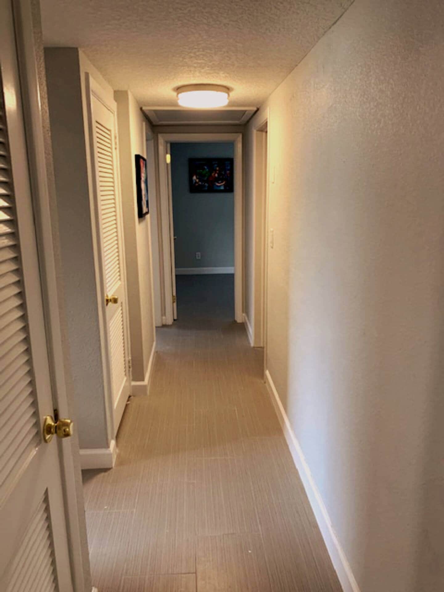 Building Photo - 7161 Balboa Rd