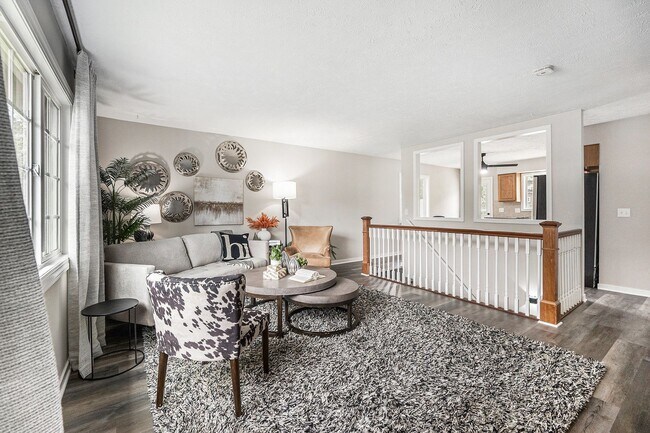 Building Photo - 3 bed 2 bath Yutan Home For Rent