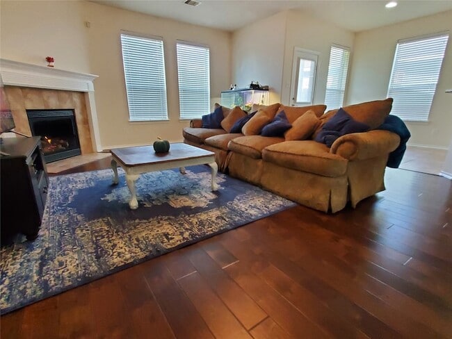 Building Photo - 3618 Orchard Valley Ln