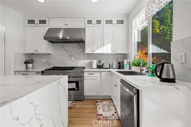 Building Photo - 19366 Fortune Pl