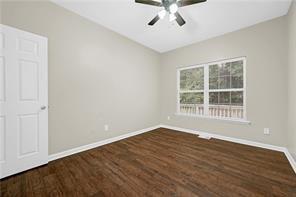 Building Photo - 1477 Akridge St NW