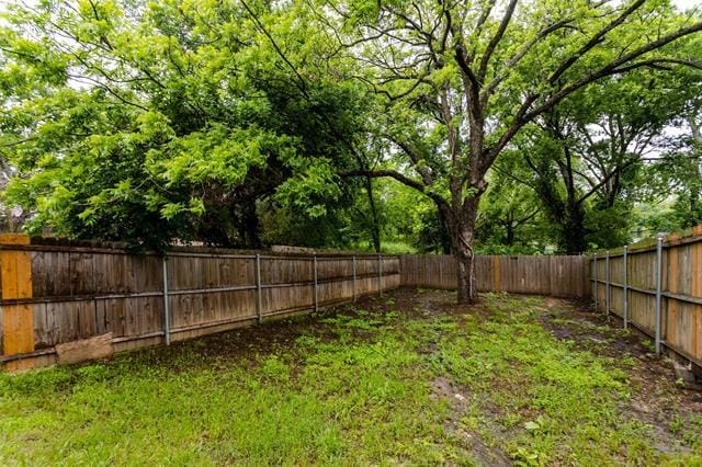 Building Photo - 206 Pecan Hollow St