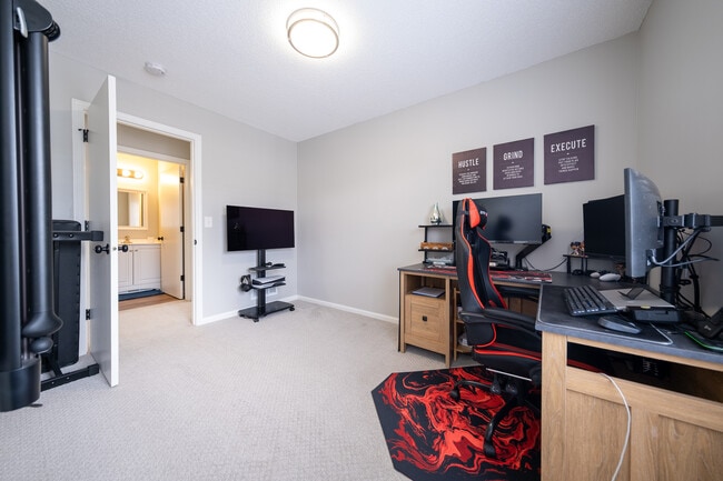 Building Photo - 2517 Cobble Hill Ct