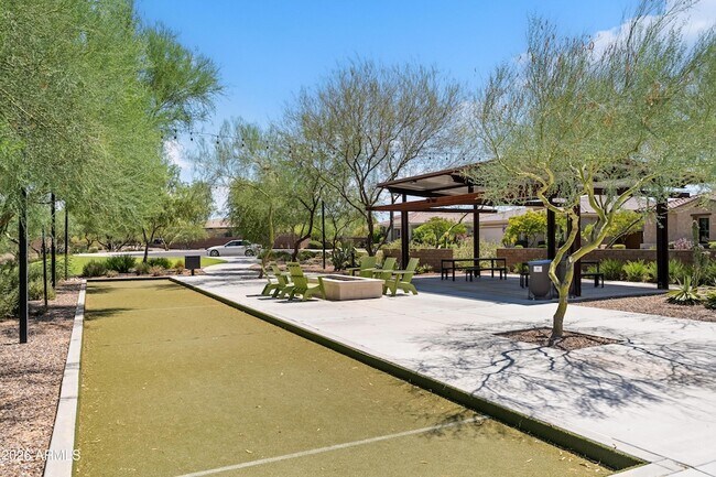 Building Photo - 3005 E Herrera Dr