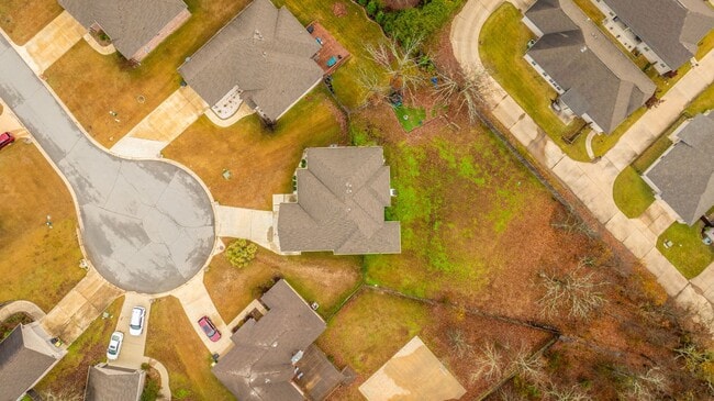 Building Photo - Stunning Sherwood Home in Quiet Cul-de-Sac | Modern Upgrades & Spacious Layout