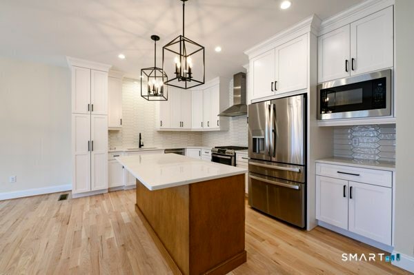 Building Photo - 3 Yorkshire Ct