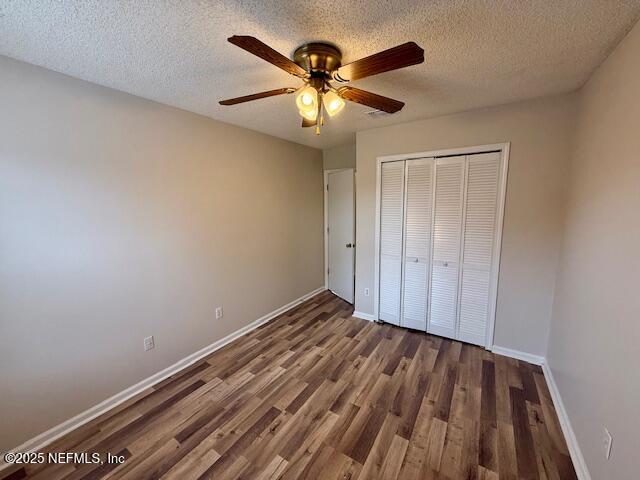 Building Photo - 12344 Sondra Cove Trail N